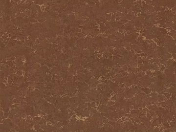 Mesh pattern marble brown floor tile texture (ID:ffaeg62178)