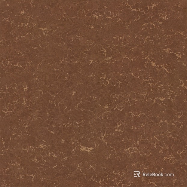 Mesh pattern marble brown floor tile texture