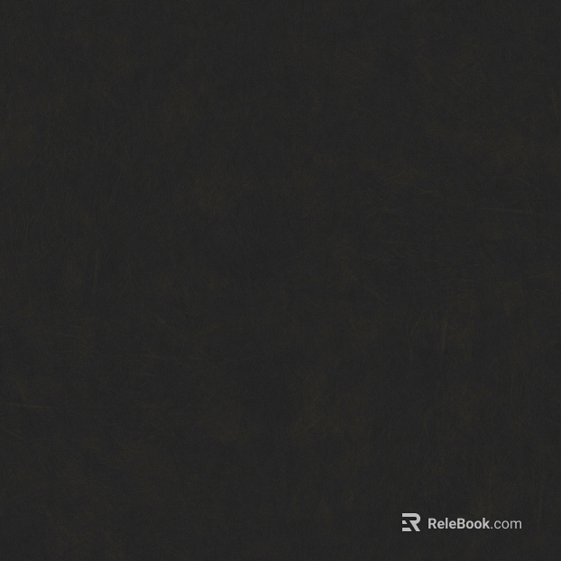 fine grain leather texture