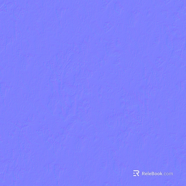 Normal Bump texture