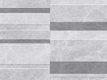great general tile marble texture (ID:ffabg31698)