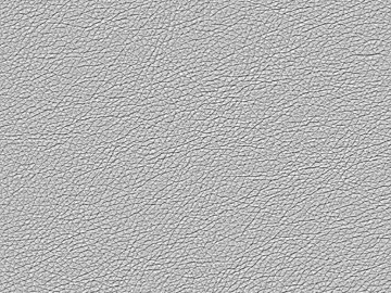 Coarse-grain leather texture (ID:ffaeg92343)