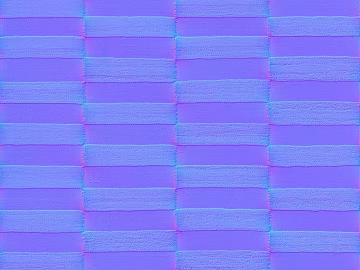 Purple blue striped fabric soft fabric texture (ID:ffaeh999556)