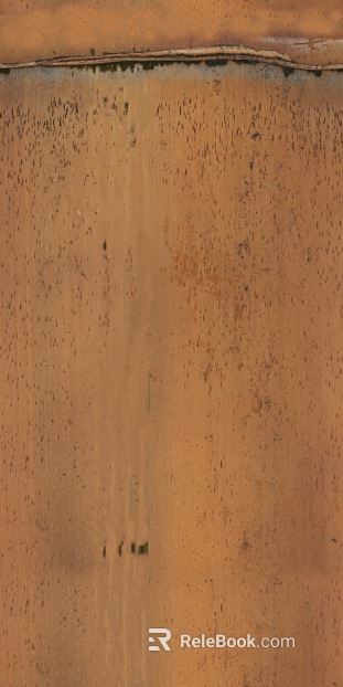 Bamboo texture