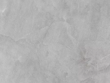 Plain Tile light gray Wall Tile 3d model