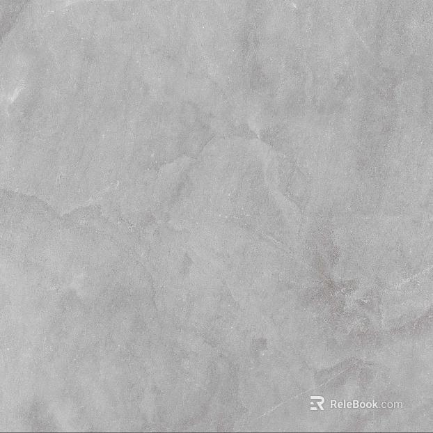 Plain Tile light gray Wall Tile texture