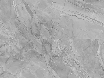 mesh pattern marble texture (ID:ffajg34719)