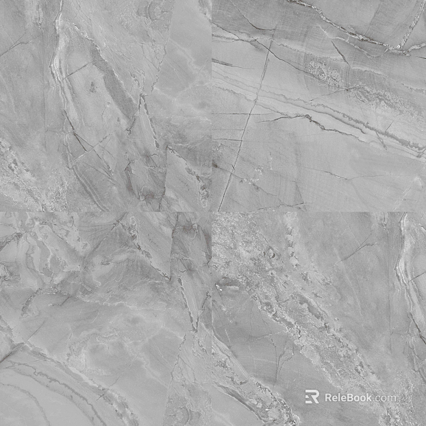 mesh pattern marble texture