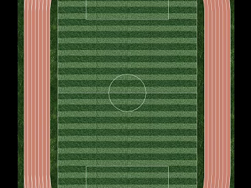track and field texture (ID:ffaag74577)