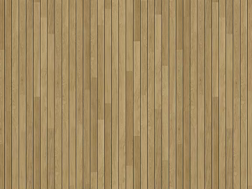 Rectangular Staggered Wood Flooring texture (ID:ffach922336)