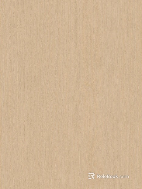 Wood grain texture