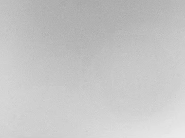 Frosted Glass 3d model