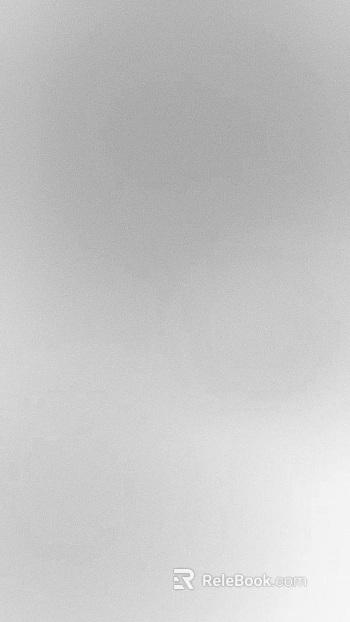 Frosted Glass texture