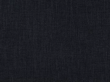plain cloth texture (ID:ffaag19720)