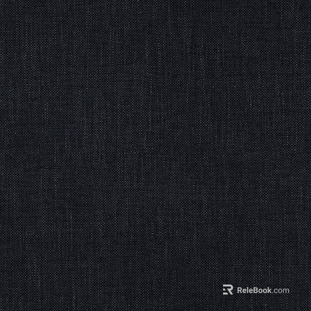 plain cloth texture