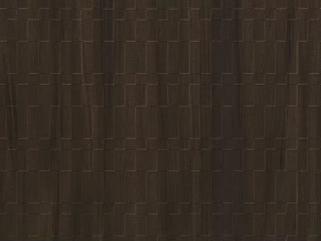 Willow texture (ID:ffach177433)