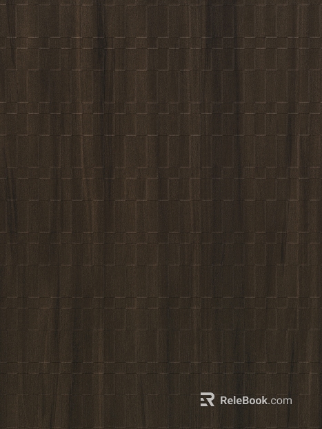 Willow texture