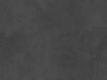 cement seamless texture (ID:ffajg00187)