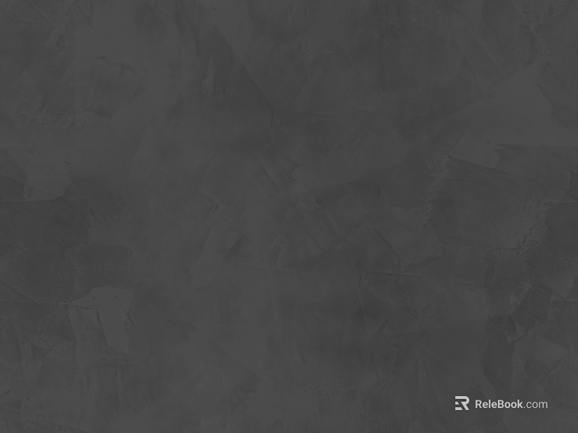 cement seamless texture