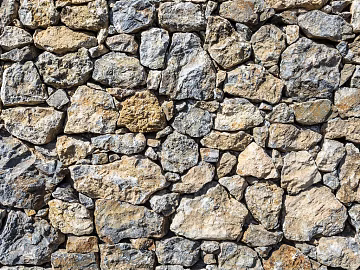 Culture Stone texture (ID:ffagg89952)