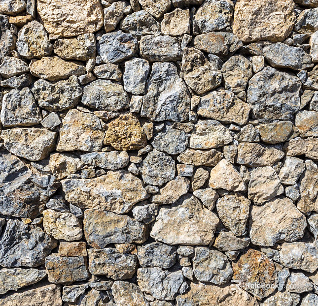 Culture Stone texture