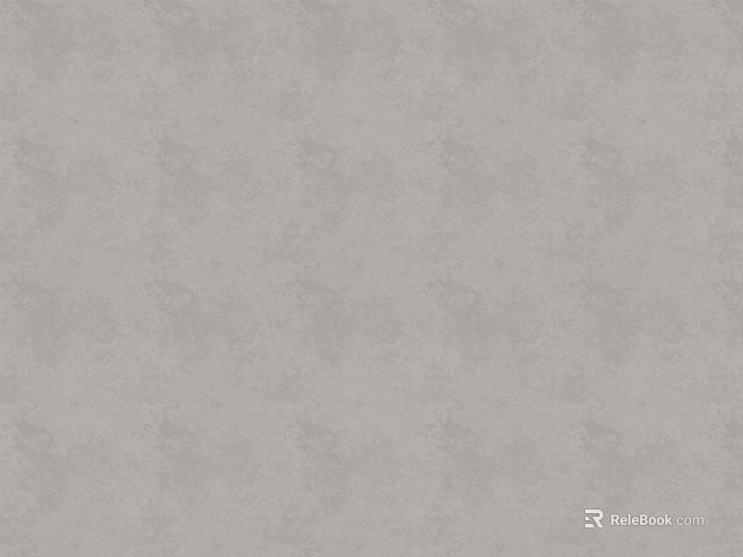 Cement texture
