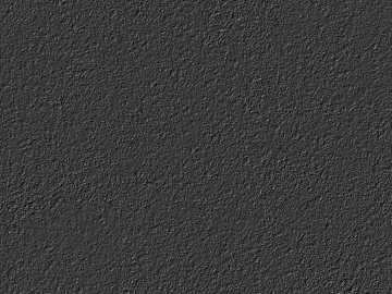 Cement texture (ID:ffabg59689)