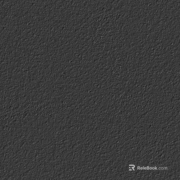 Cement texture