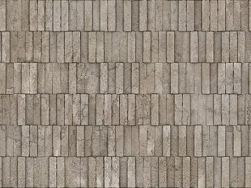 Stone Paving texture (ID:ffach952161)
