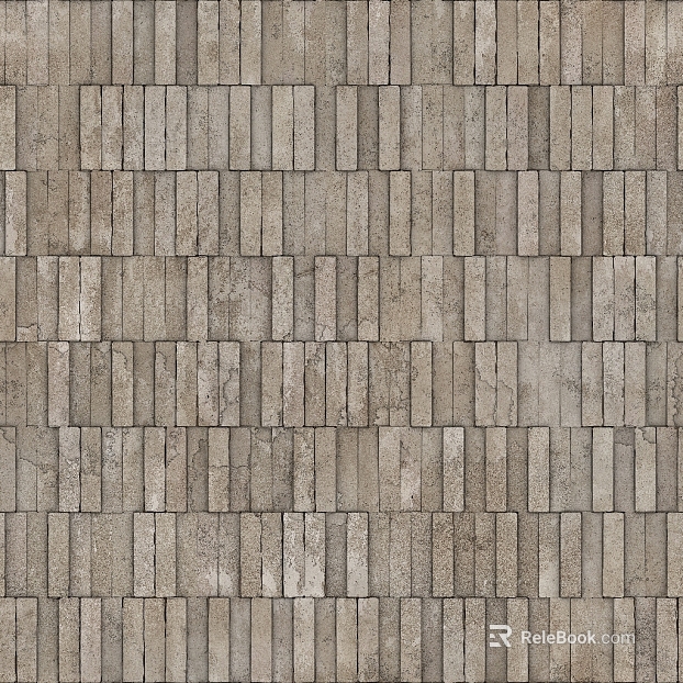 Stone Paving texture