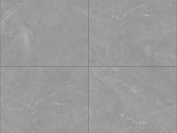 mesh pattern marble square gray marble texture (ID:ffagg78670)