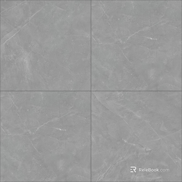 mesh pattern marble square gray marble texture