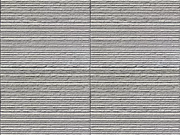 machine planed stone texture (ID:ffach174114)