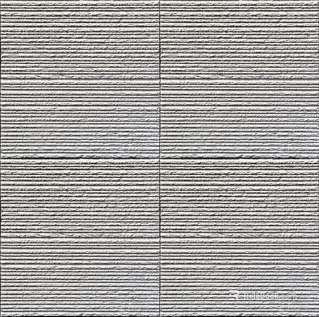 machine planed stone texture