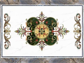 marble parquet texture (ID:ffajg62218)