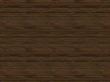 wood panel seamless texture (ID:ffagg76887)