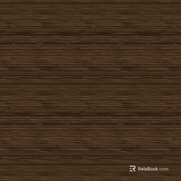 wood panel seamless texture