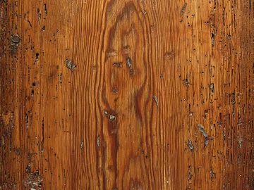 old wood texture (ID:ffadg05374)
