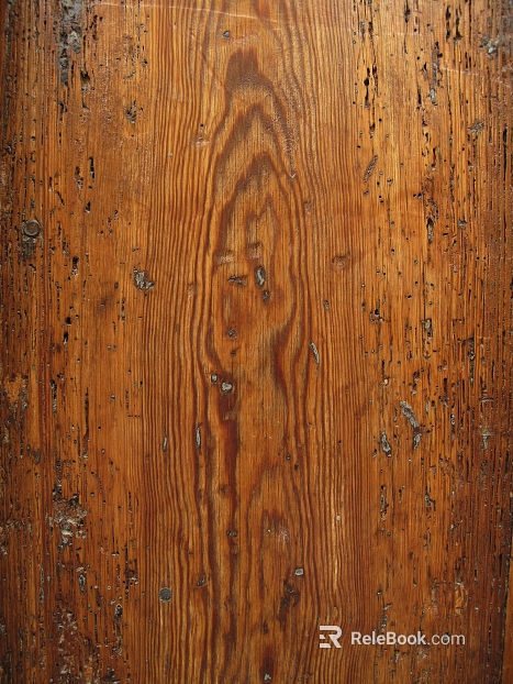 old wood texture