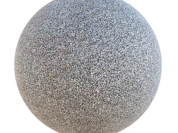 Asphalt Pavement PBR texture (ID:ffach489364)