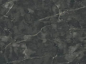 mesh pattern marble texture (ID:ffaeg02654)