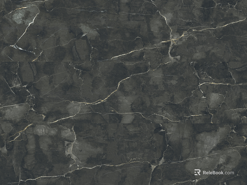 mesh pattern marble texture