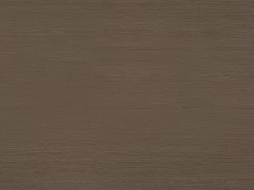 wood grain wood wood floor grain wood veneered technology wood grain walnut grain texture (ID:ffach427848)