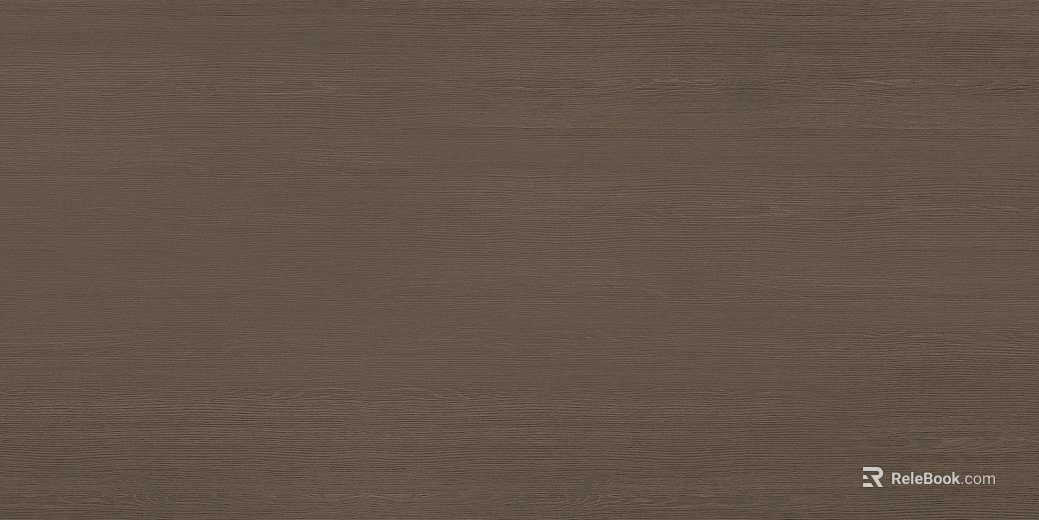 wood grain wood wood floor grain wood veneered technology wood grain walnut grain texture