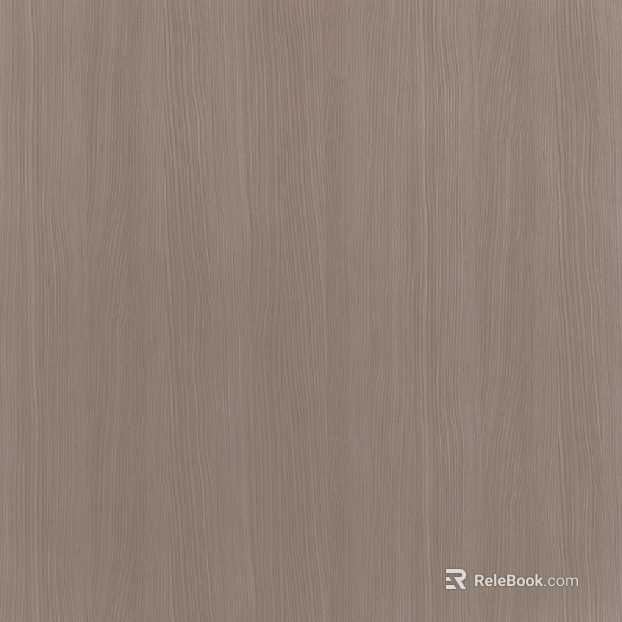 Wood grain texture