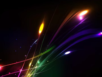 Screen material texture (ID:ffaeg93034)