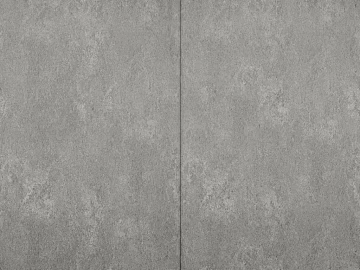 Cement floor texture (ID:ffacg85545)