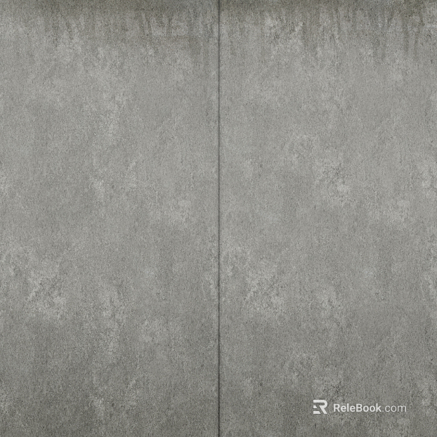 Cement floor texture