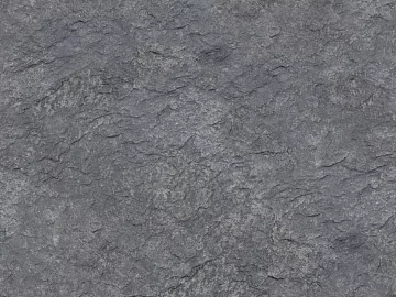Rock texture (ID:ffach261174)