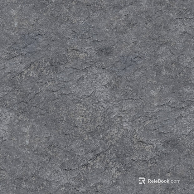 Rock texture